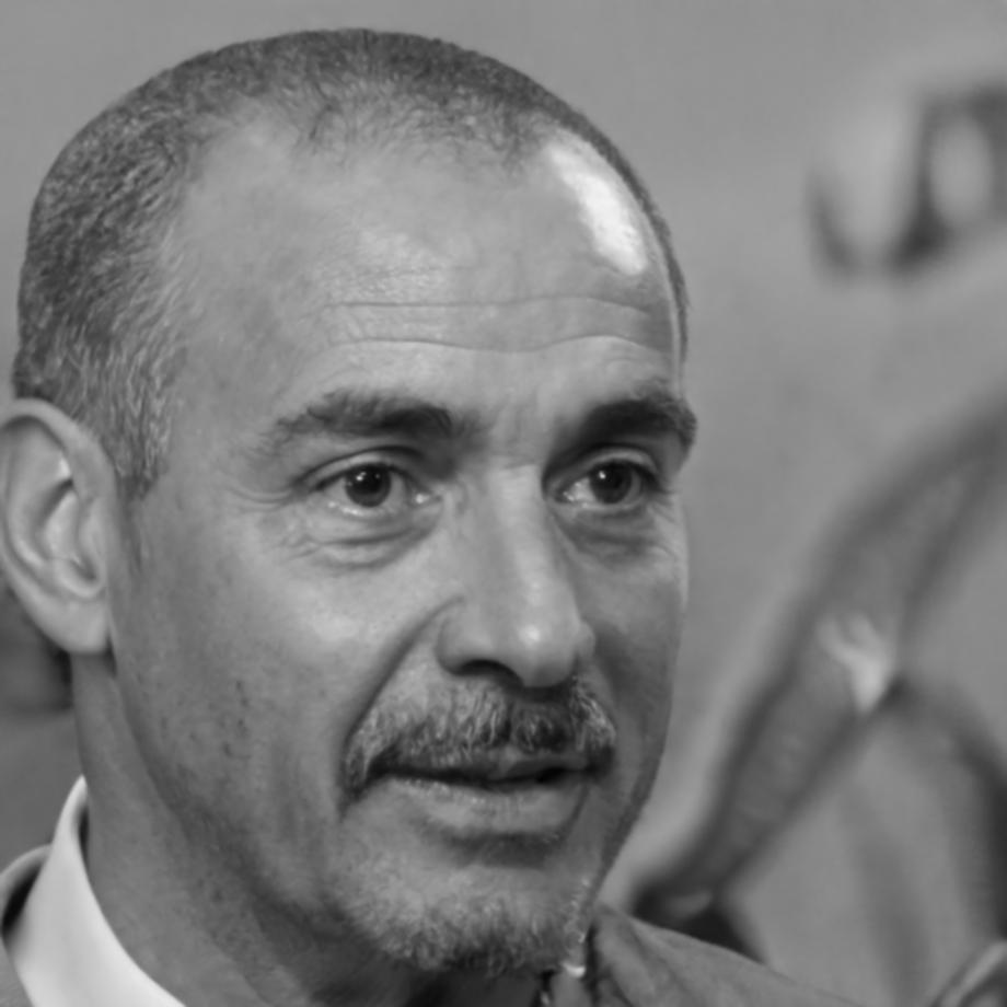 Kerem Dalyan Profil Fotoğrafı